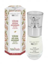 SERUM BIO 30 ML BEAUTY IN & OUT