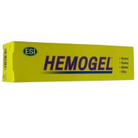 HEMOGEL 50 ML *ENC