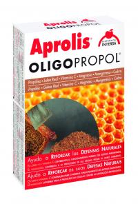APROLIS OLIGO-PROPOL 20AMP *ENC