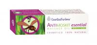 ANTIMOSKIT ROLL-ON 10 ML (MOSQUITOS) ESENTIAL *ENC