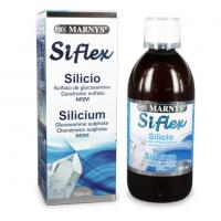 SIFLEX 500ML (SILICEO+MSM+GLUCOS+CONDRO+COLAG MARI