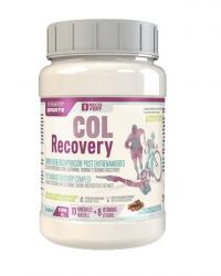 COL RECOVERY BOTE 840GRS (SPORTS)