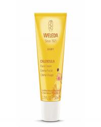 CREMA CALENDULA FACIAL BEBE 50 ML