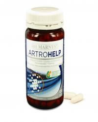 ARTROHELP 120 CAPSULAS *ENC