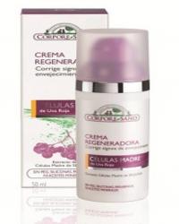 CREMA REGENERADORA CMV 50ML