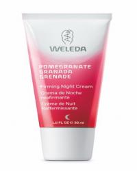 CREMA NOCHE GRANADA REAFIRMANTE 30 ML