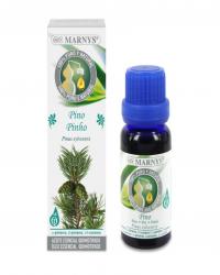 ESENCIA PINO 15ML ALIMENTARIO