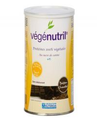 VEGENUTRIL CHOCOLATE (PROTEINA GUISANTES)