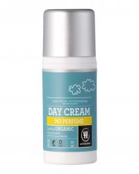 CREMA DIA NO PERFUME 50 ML URTEKRAM *ENC