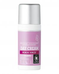 CREMA DIA NORDIC BIRCH URTEKRAM 50 ML *ENC