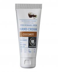 CREMA MANOS COCO URTEKRAM 75ML *ENC