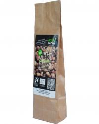 CAFE VERDE GRANO 150 GRS