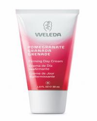 CREMA DIA GRANADA REAFIRMANTE 30ML