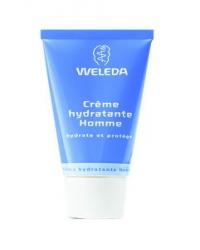 CREMA HIDRATANTE PARA HOMBRE 30 ML