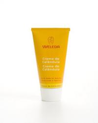 CREMA CALENDULA 75 ML. PROTECTORA CONVENCIONAL