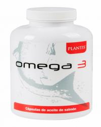 OMEGA-3 (Aceite de salmón) 450 UND *ENC