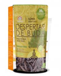 DESPERTAR BUDA PRO.MATINAL CHUFA,ARROZ 360-ISWARI-