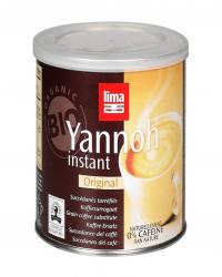 YANNOH INSTANT LIMA BOTE 125