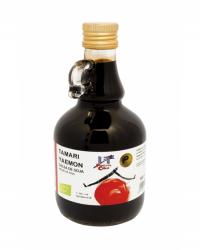 TAMARI YAEMON BIO 500 ML