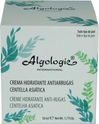 CREMA CENTELLA ASIATICA 50 ML