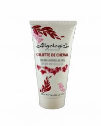 CREMA ADELGAZANTE CULOTTE 200ML