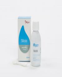 OLIGO SILICIO 150 ML *ENC