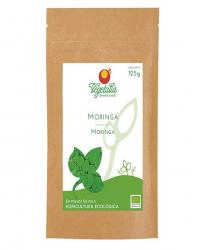 MORINGA POLVO 125 GR