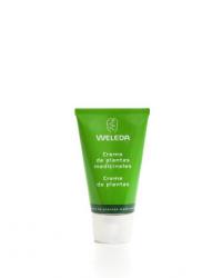 CREMA PLANTAS MEDICINALES 30 ML -SKIN FOOD-