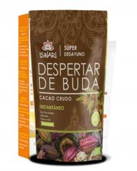 DESPERTAR BUDA CACAO CRUDO BIO 360