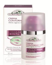 CREMA CONTORNO OJOS CMV 30ML