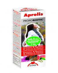 APROLIS PROPOBIOTIC 30ML