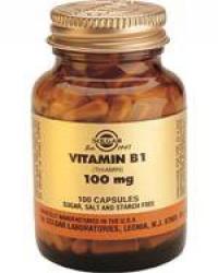 VITAMINA B1 100x100 *ENC