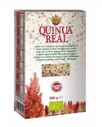 QUINOA REAL TRES COLORES 500GR
