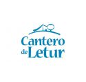 CANTERO DE LETUR