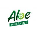 ALOE DRINK FOR LIFE