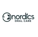 NORDICS ORAL CARE