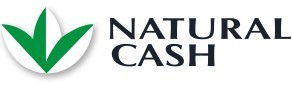 Natural Cash